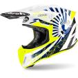 KATANA blau glossy