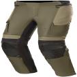 Forest Military Green