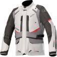 Ice Dark Gray