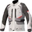 Ice Dark Gray