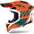 Rampage orange