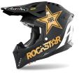 Rockstar 2022