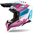 Wave pink