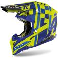 TC21