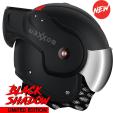 BLACK SHADOW Limited Edition