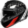 Avio Red
