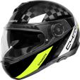Avio Yellow