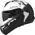 Magnitudo White
