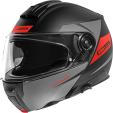 Eclipse Anthracite