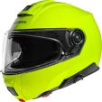 Fluo Yellow