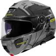 Globe Grey