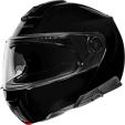 Glossy Black