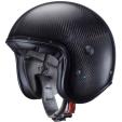 Carbon schwarz