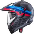 Sarabe gun matt metallic