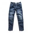 Superstretch blue