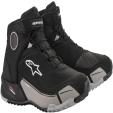 schwarz Cool Gray