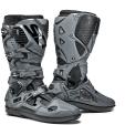 Limited Edition schwarz grau