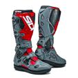 rot grau Limited Edition