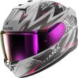 Blast-R Mat SVK