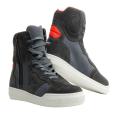 Carbon fluo rot