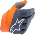 anthrazit orange