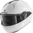 Blank White HE8910 WHU
