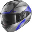 Encke Mat HE8915 ABK