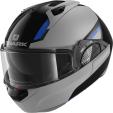 Sean HE8913 KSB