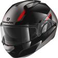 Sean Mat HE8914AKR