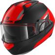 Sean HE8913 OKS