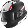Sean HE8913 WKR