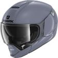 Blank Nardo Grey HE8800 S01