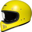 Brilliant Yellow gelb