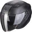 CONDOR schwarz matt silber