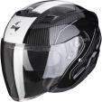 CONDOR schwarz metallic weiß