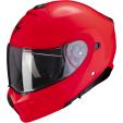 SOLID neonrot