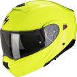 SOLID gelb fluo
