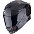 CYNERGY Schwarz Rot