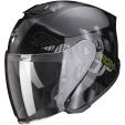 GRAVITY schwarz silber