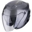SOLID grau metallic