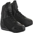schwarz Cool Gray