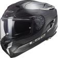 SOLID Carbon glossy