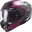 THORN pink