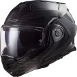 SOLID Carbon