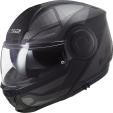 AXIS schwarz titanium