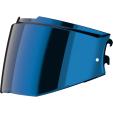 iridium blau