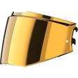 iridium gold