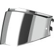 iridium silber