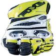 fluo gelb