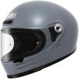 Basalt Grey
